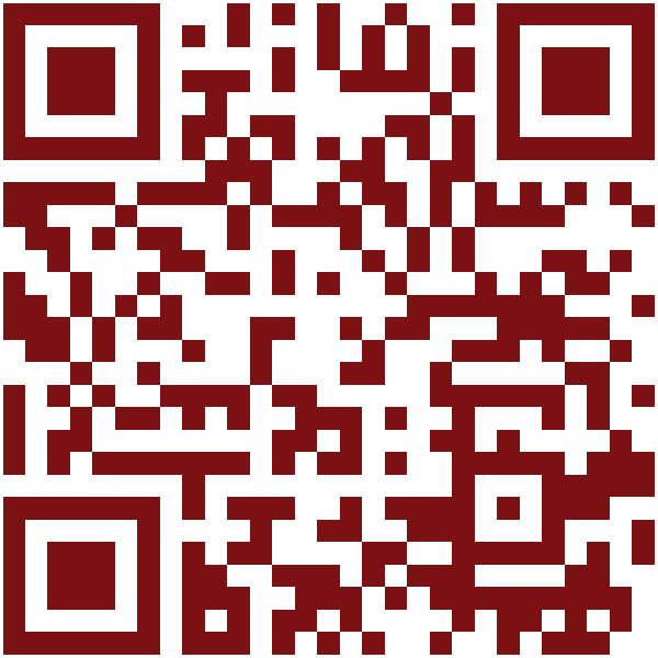 Scan The Vastra Mahal Store QR